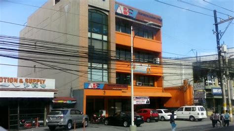 abe international business college las pinas